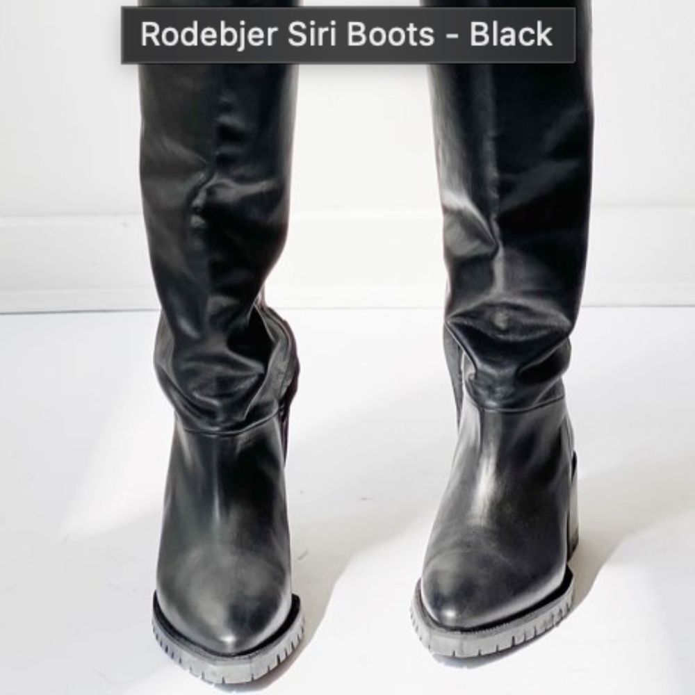 Rodebjer - Picture 5 of 9